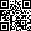 https://de.abna24.com/xfQxk