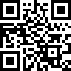 https://de.abna24.com/xgf2r