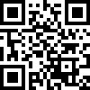 https://de.abna24.com/xgx67