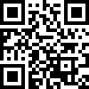 https://de.abna24.com/x3CmC