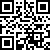 https://de.abna24.com/x4FLP