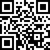 https://de.abna24.com/xc6FM