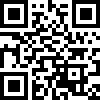 https://de.abna24.com/x7L3w