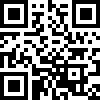 https://de.abna24.com/xc9wQ