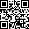 https://de.abna24.com/x5Vvt