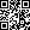 https://de.abna24.com/x78SV