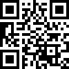 https://de.abna24.com/x4s4Z