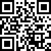 https://de.abna24.com/xgdHC