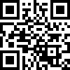 https://de.abna24.com/xbRvp