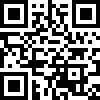 https://de.abna24.com/x4vGb