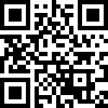 https://de.abna24.com/xcHPn