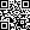 https://de.abna24.com/x7fvG