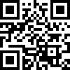 https://de.abna24.com/x3zgy