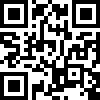 https://de.abna24.com/x9gTh