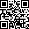 https://de.abna24.com/x8Rbw
