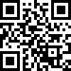 https://de.abna24.com/xkzkC
