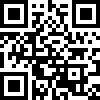 https://de.abna24.com/x4h6Y