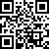 https://de.abna24.com/xddgy