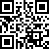 https://de.abna24.com/x5vwP