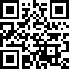 https://de.abna24.com/x4BPY