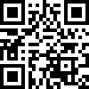 https://de.abna24.com/x55dZ