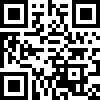 https://de.abna24.com/x5dFT