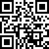 https://de.abna24.com/x4HTS