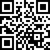 https://de.abna24.com/xhvtT