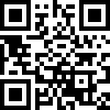 https://de.abna24.com/xh6vT