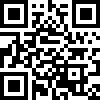 https://de.abna24.com/x92N9