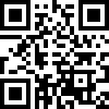 https://de.abna24.com/x7DQw