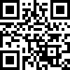 https://de.abna24.com/xgHFJ