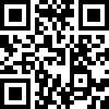 https://de.abna24.com/xc5y7