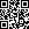 https://de.abna24.com/x4brf