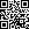 https://de.abna24.com/x8XYS