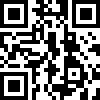 https://de.abna24.com/xdxn5