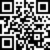 https://de.abna24.com/x8FjD