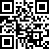 https://de.abna24.com/x77HK