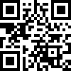 https://de.abna24.com/x8LWx