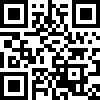 https://de.abna24.com/xgT6j