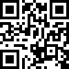 https://de.abna24.com/xkFJx