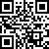 https://de.abna24.com/x3NHh