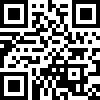 https://de.abna24.com/xjYyg