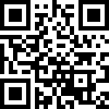 https://de.abna24.com/xhKwV
