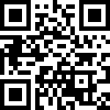 https://de.abna24.com/xhtv3