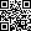 https://de.abna24.com/xcY27