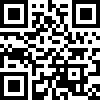 https://de.abna24.com/x4ZQk
