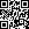 https://de.abna24.com/xdnNN