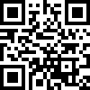 https://de.abna24.com/xhCNT