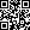 https://de.abna24.com/x7c8s